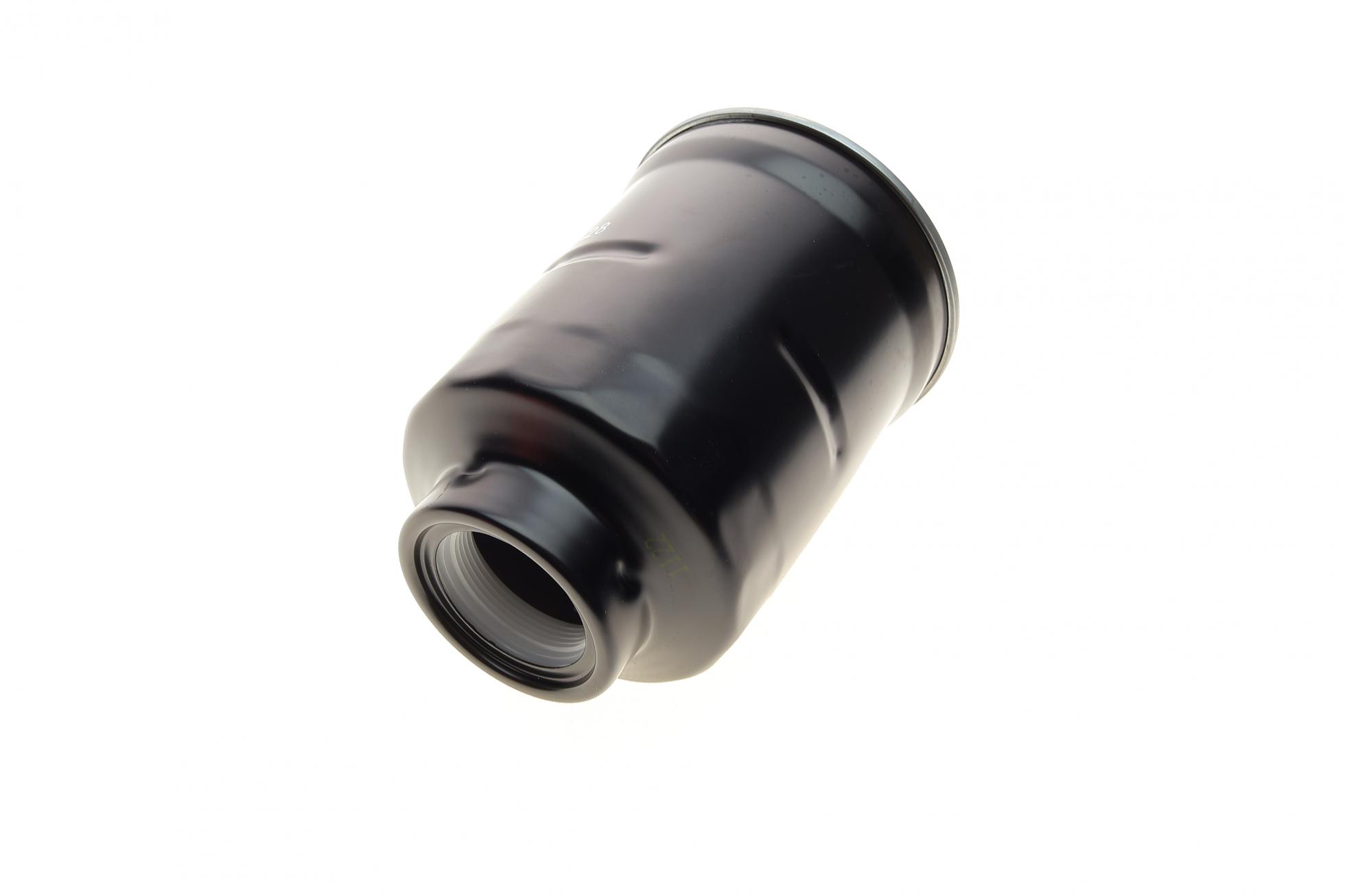176328 FEBI BILSTEIN